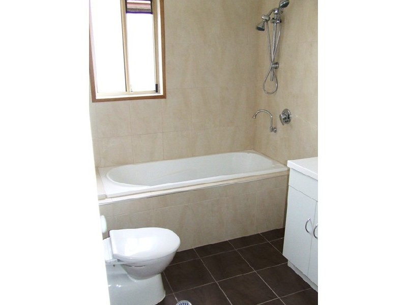 Browns Plains QLD 4118