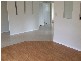 Browns Plains QLD 4118