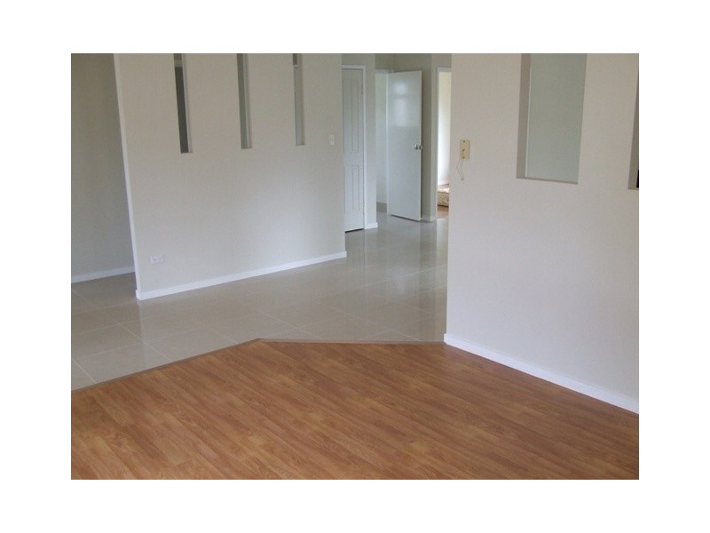 Browns Plains QLD 4118