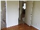Browns Plains QLD 4118