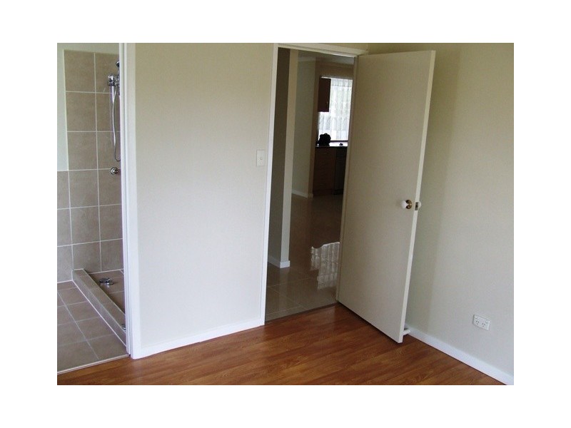 Browns Plains QLD 4118