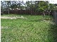 Browns Plains QLD 4118