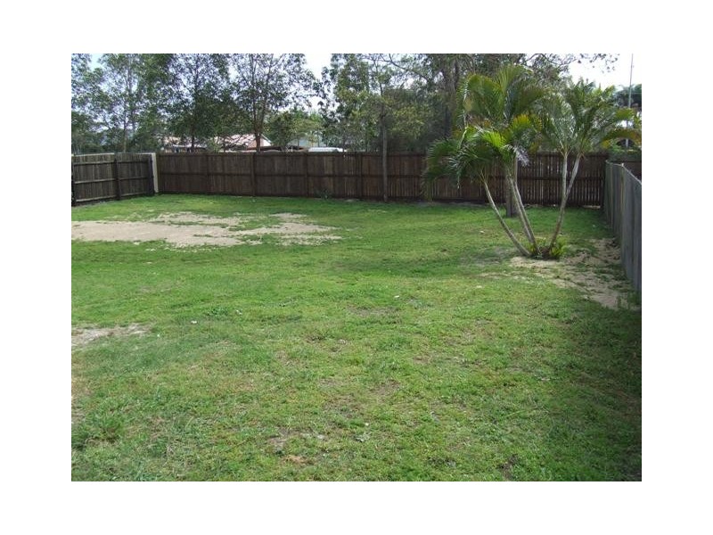 Browns Plains QLD 4118