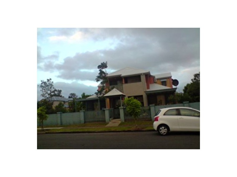 11/51 Othello Street, Sunnybank Hills QLD 4109