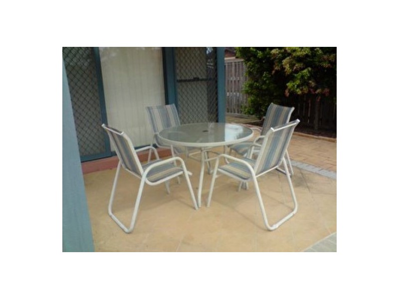 11/51 Othello Street, Sunnybank Hills QLD 4109