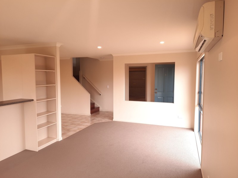 11/51 Othello Street, Sunnybank Hills QLD 4109