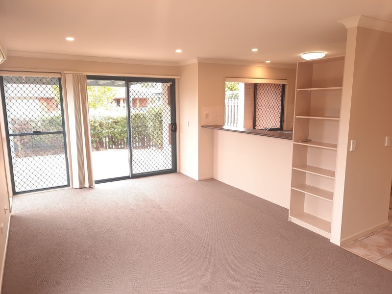 11/51 Othello Street, Sunnybank Hills QLD 4109