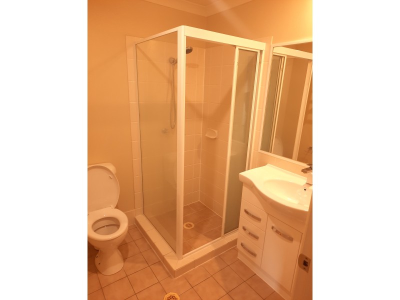 11/51 Othello Street, Sunnybank Hills QLD 4109