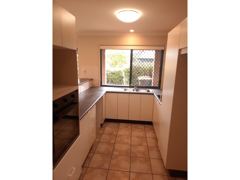 11/51 Othello Street, Sunnybank Hills QLD 4109