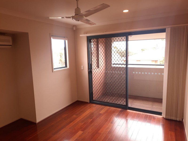 11/51 Othello Street, Sunnybank Hills QLD 4109