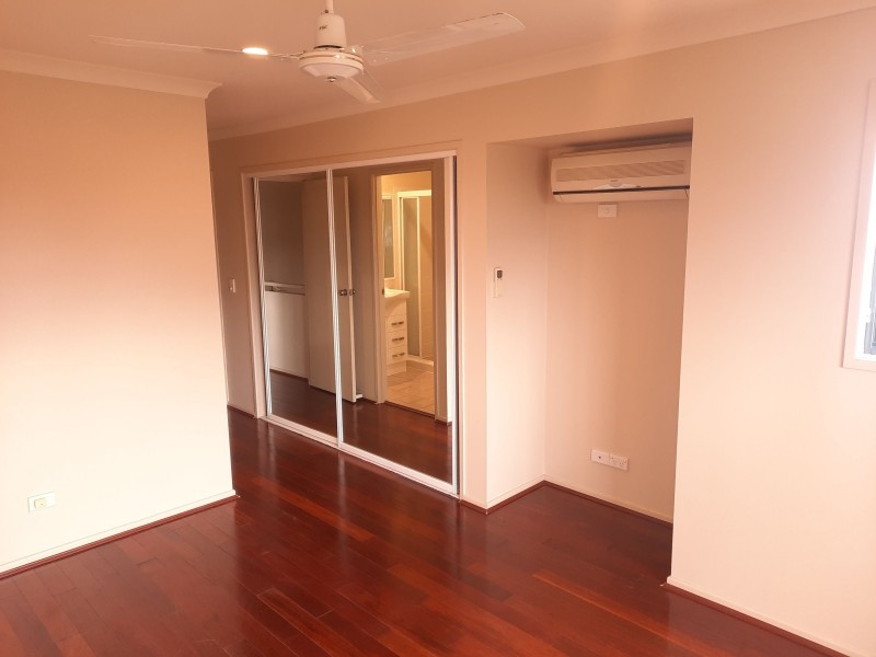 11/51 Othello Street, Sunnybank Hills QLD 4109