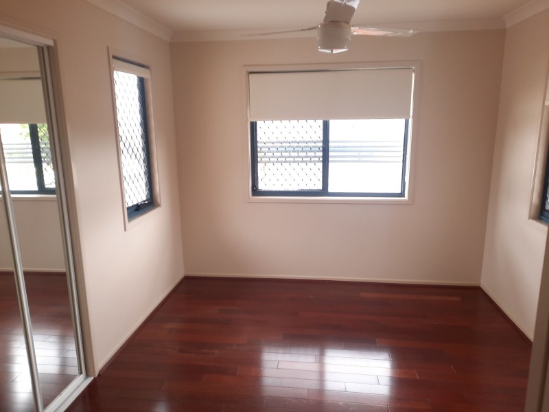 11/51 Othello Street, Sunnybank Hills QLD 4109