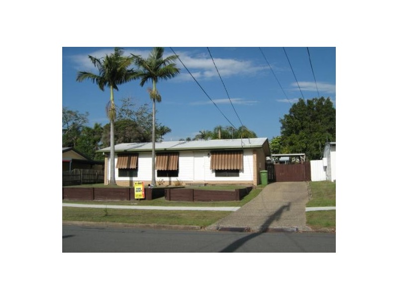 22 Barakee Street, Crestmead QLD 4132