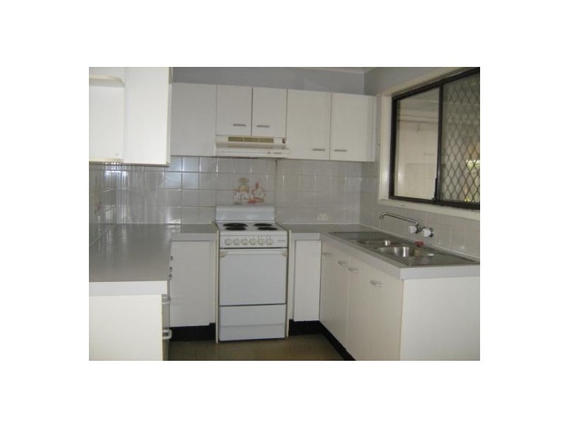 22 Barakee Street, Crestmead QLD 4132