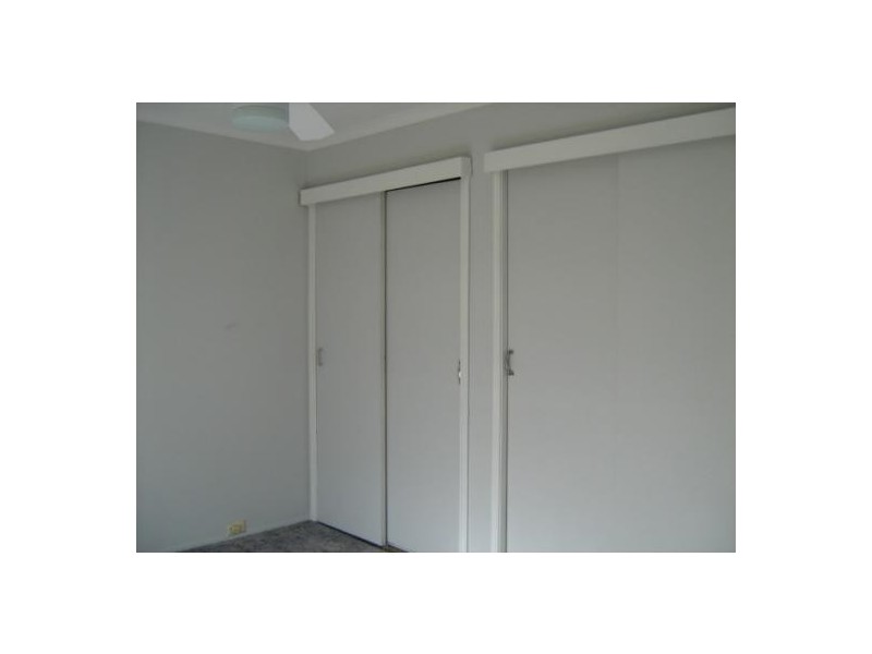 22 Barakee Street, Crestmead QLD 4132