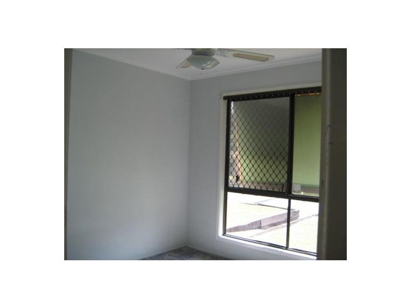 22 Barakee Street, Crestmead QLD 4132