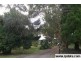 24 Hamish Street, Calamvale QLD 4116