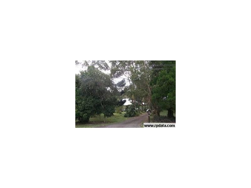 24 Hamish Street, Calamvale QLD 4116