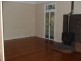 24 Hamish Street, Calamvale QLD 4116