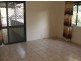 24 Hamish Street, Calamvale QLD 4116