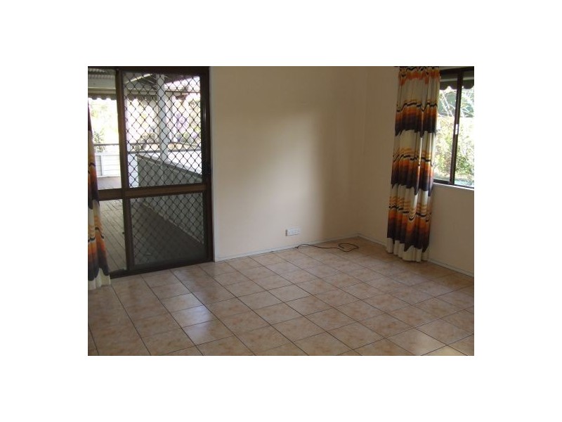 24 Hamish Street, Calamvale QLD 4116