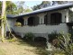 24 Hamish Street, Calamvale QLD 4116