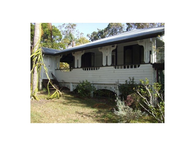24 Hamish Street, Calamvale QLD 4116