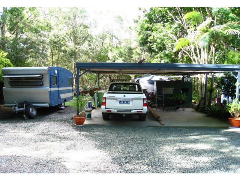 Munruben QLD 4125
