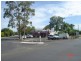 Dalby QLD 4405
