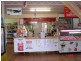 Dalby QLD 4405