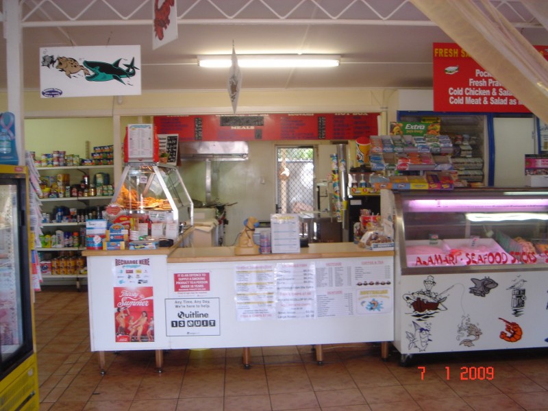 Dalby QLD 4405