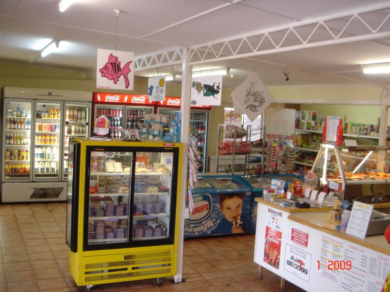 Dalby QLD 4405