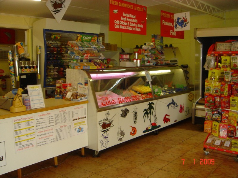 Dalby QLD 4405