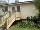 Dalby QLD 4405