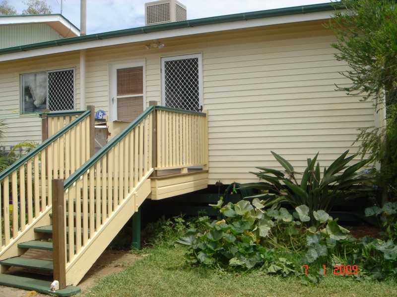 Dalby QLD 4405