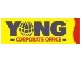 283 Thompson Rd, Greenbank QLD 4124