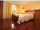 283 Thompson Rd, Greenbank QLD 4124