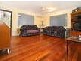 283 Thompson Rd, Greenbank QLD 4124