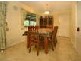 283 Thompson Rd, Greenbank QLD 4124