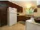 283 Thompson Rd, Greenbank QLD 4124
