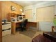 283 Thompson Rd, Greenbank QLD 4124