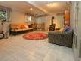 283 Thompson Rd, Greenbank QLD 4124