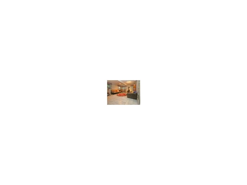 283 Thompson Rd, Greenbank QLD 4124