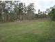 283 Thompson Rd, Greenbank QLD 4124