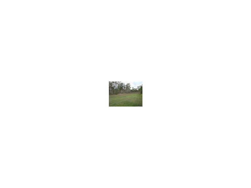 283 Thompson Rd, Greenbank QLD 4124