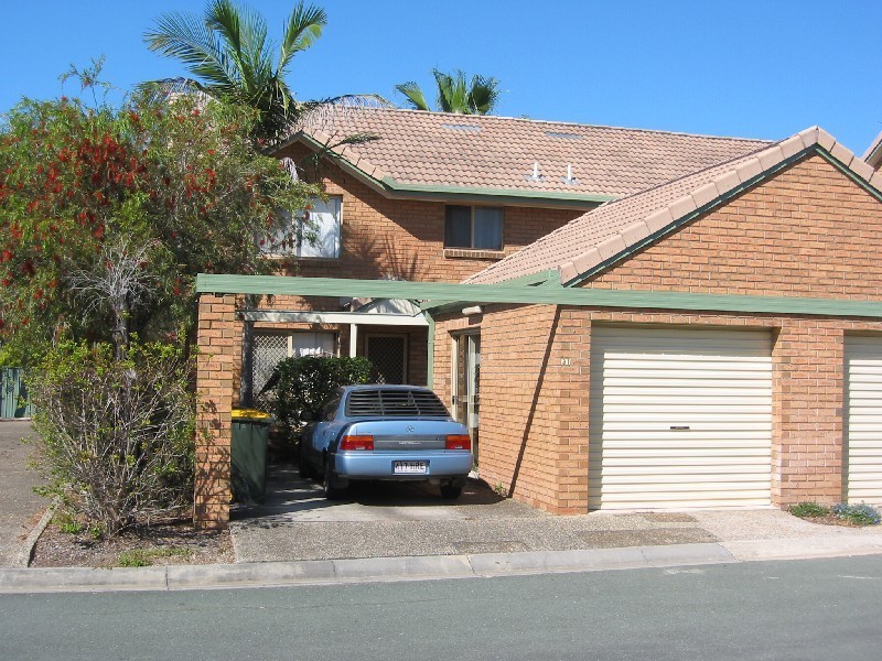 Sunnybank Hills QLD 4109