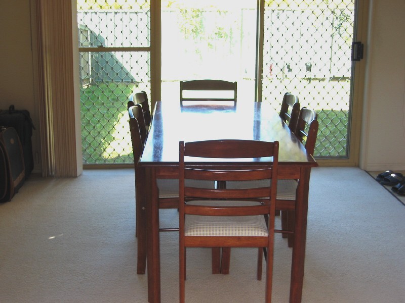 Sunnybank Hills QLD 4109