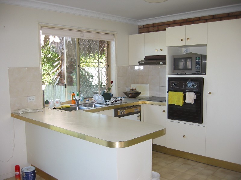 Sunnybank Hills QLD 4109