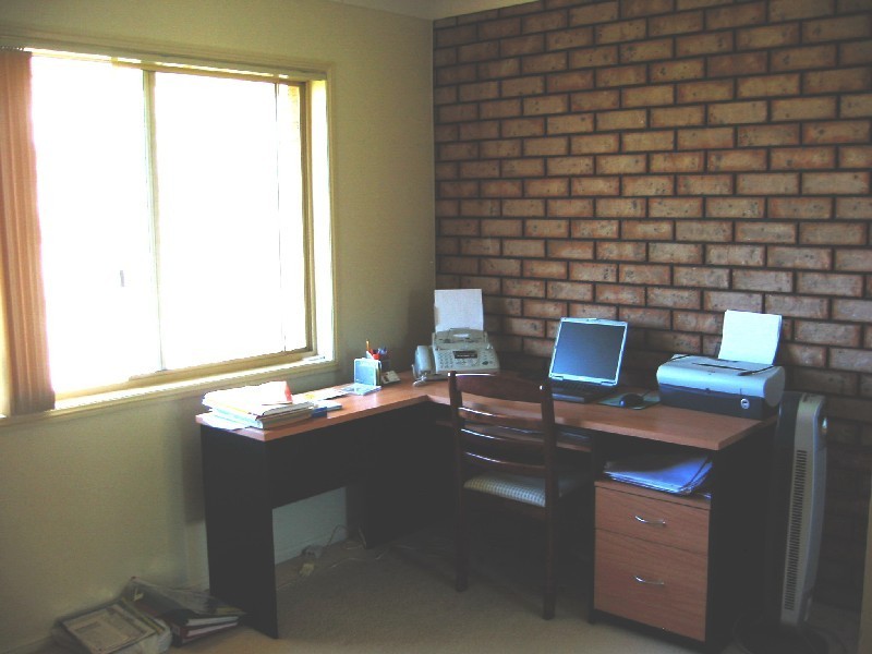 Sunnybank Hills QLD 4109