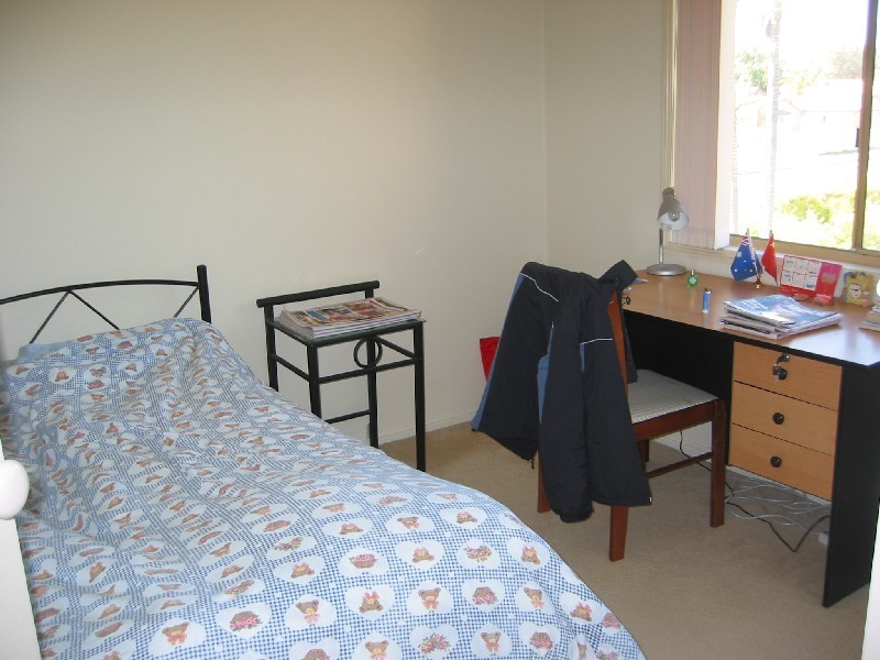 Sunnybank Hills QLD 4109